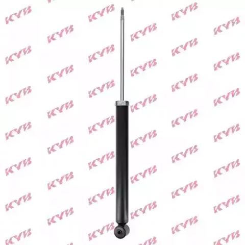 Амортизационная стойка задняя 9430007 KAYABA