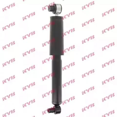 Задний амортизатор 9430010 KAYABA