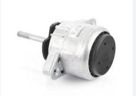 Опора двигателя, левая/правая 94637505723 PORSCHE