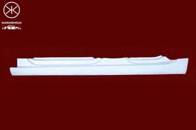 Купить Подножка Фольксваген Гольф 5 1K1 по низкой цене