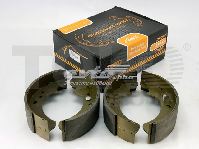 Кольцо форсунки инжектора посадочное 95511091000 PORSCHE