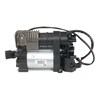 Компрессор пневмоподкачки (амортизаторов) 95B698010 PORSCHE