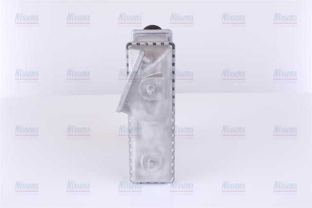 Интеркулер 961421 NISSENS
