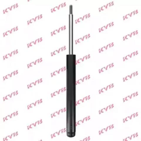 Стойка амортизатора передняя 9640000 KAYABA