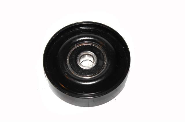 Ролик натяжителя приводного ремня 978342D520 HYUNDAI