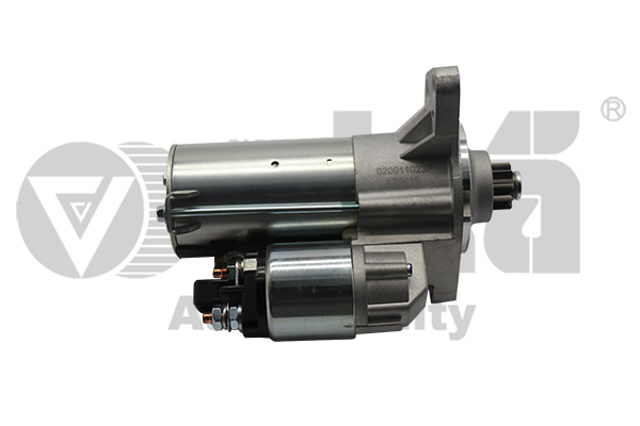 Стартер автомобиля 99110024701 VIKA