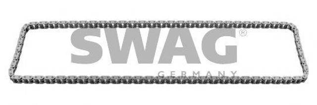 Цепь привода распредвала Форд Скорпио II