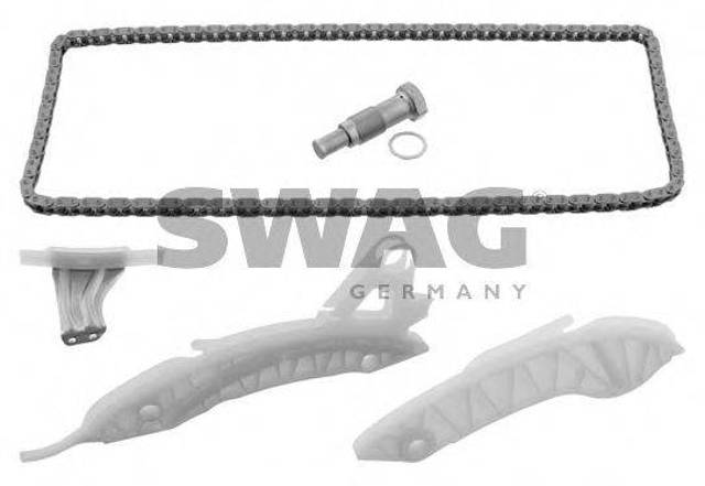 Набор цепи грм 99133162 SWAG