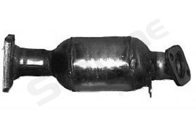 Катализатор 9940719 STARLINE