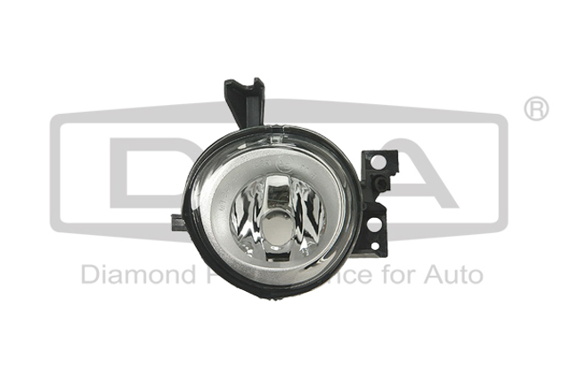 99411267402 DIAMOND Фара противотуманная правая купить в Одесса