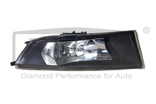 Туманка левая 99411791402 DIAMOND