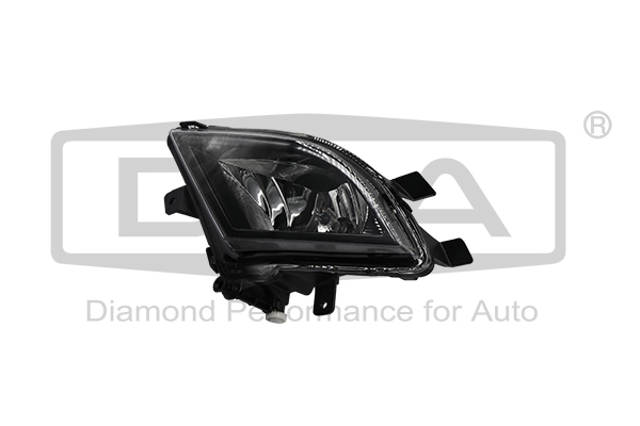 Противотуманка левая 99411797802 DIAMOND