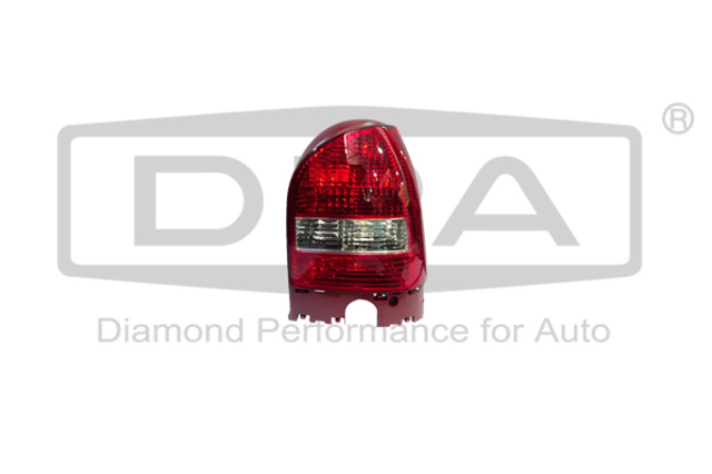 Фонари задние 99451696602 DIAMOND