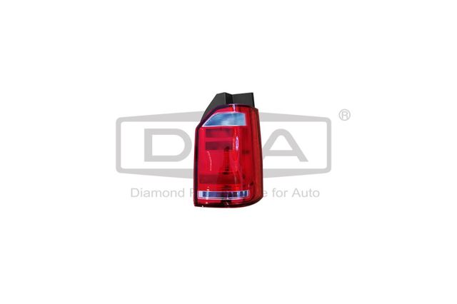 Задний правый стоп 99451801802 DIAMOND