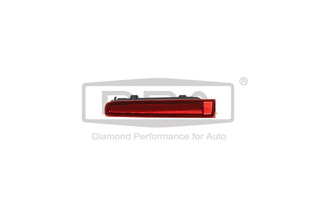 Задние стопы 99451812402 DIAMOND