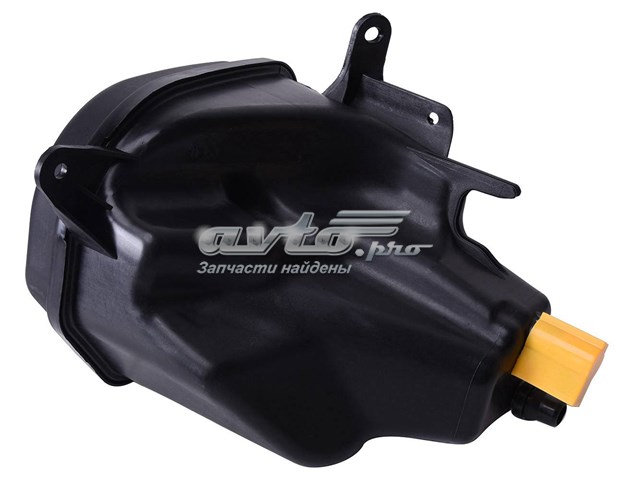 Пружина задняя 994745 SACHS