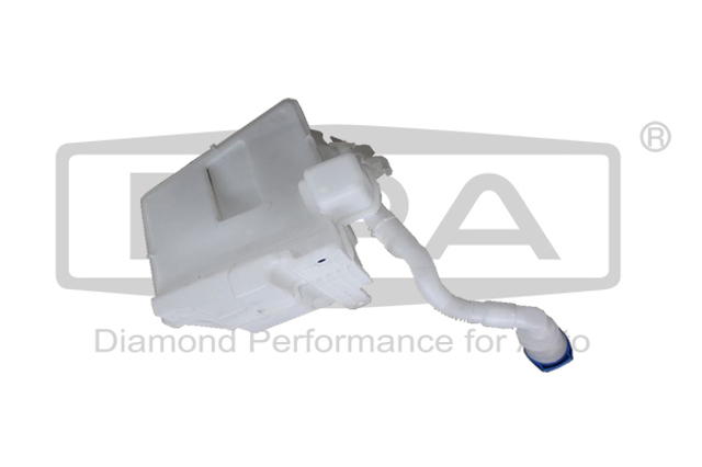 Бачок стеклоомывателя 99551782702 DIAMOND