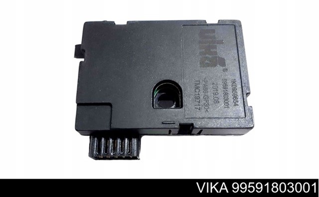 99591803001 Датчик угла поворота руля купить Днепр