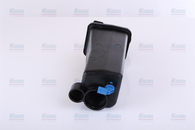  Расширительный бачок 996261 NISSENS