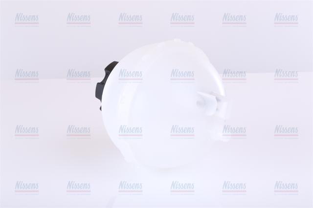 Бачок расширительный 996262 NISSENS