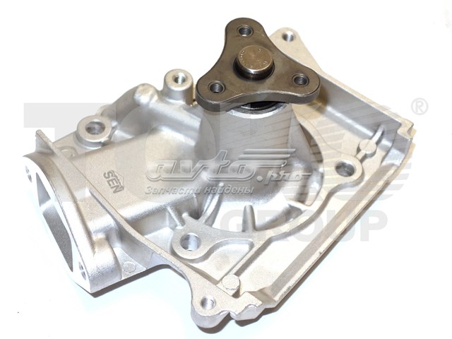 Форсунка омывателя фары передней A0008600847 MERCEDES