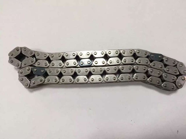 Цепь A0009932176 MERCEDES