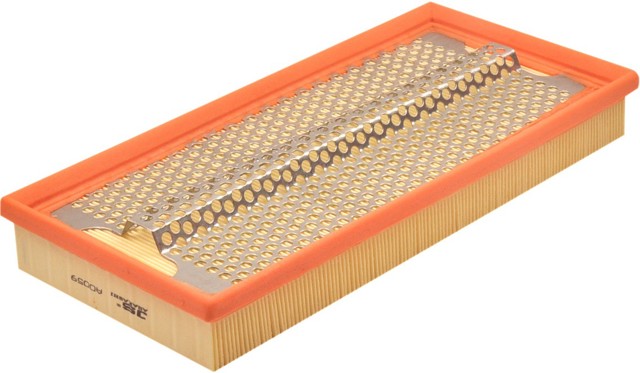 Генератор автомобильный Audi A4 Avant B5