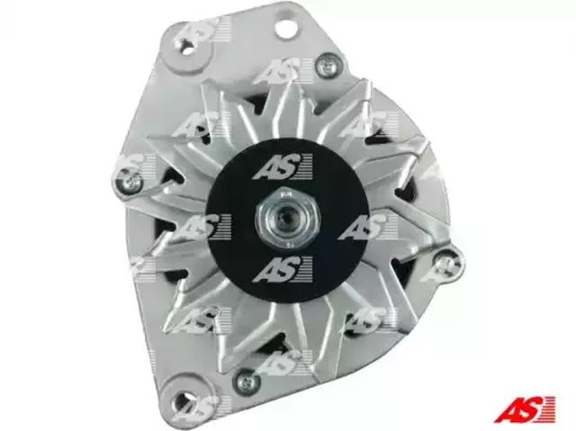 Генератор автомобильный A0094 AS