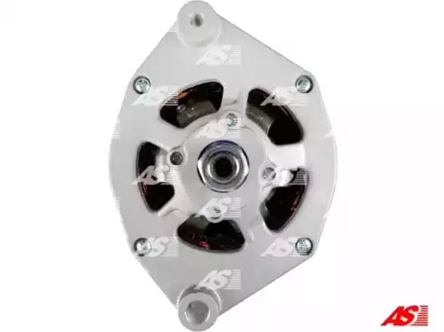 Автомобильный генератор A0108 AS
