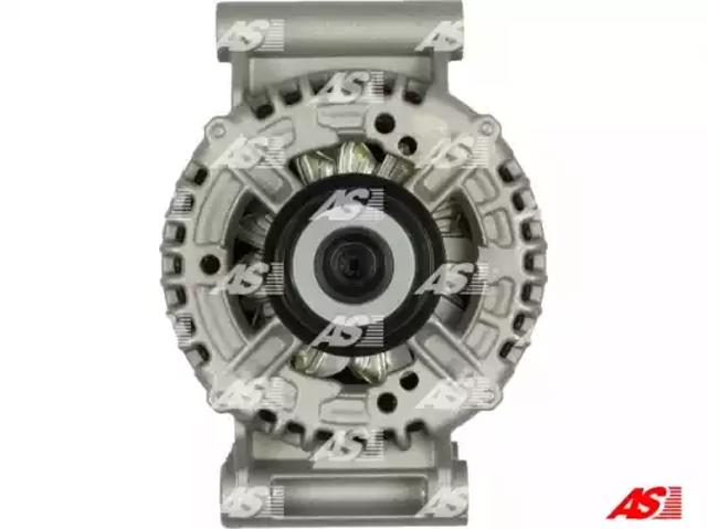 A0200 Генератор купить Киев
