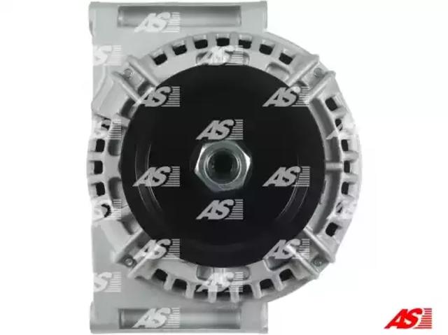Генератор автомобиля A0211 AS
