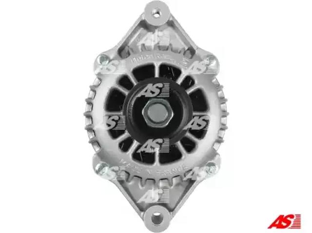 Генератор автомобиля A1001PR AS