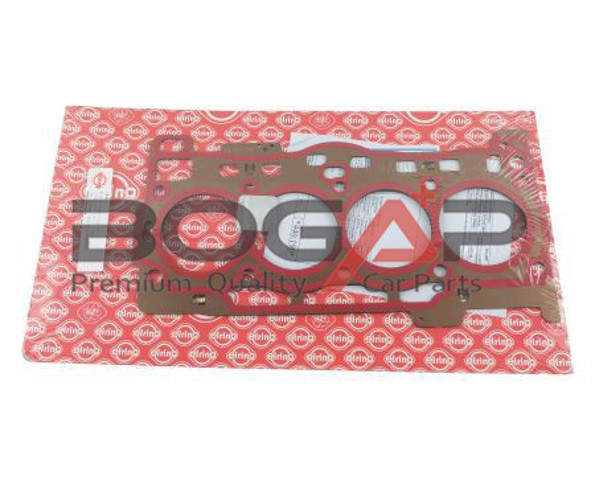 Прокладка головки блока A1126102 BOGAP PREMIUM