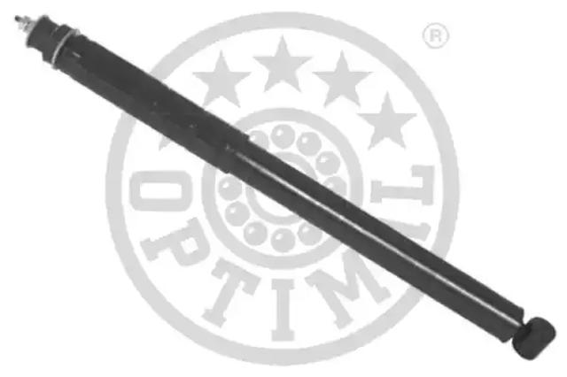 Задний амортизатор A1152G OPTIMAL
