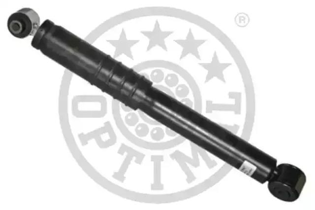 Амортизационная стойка задняя A1222G OPTIMAL
