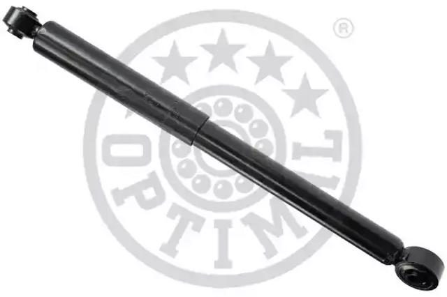 Цилиндр подвески A1234G OPTIMAL