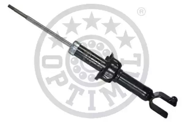 Задний амортизатор A1269G OPTIMAL