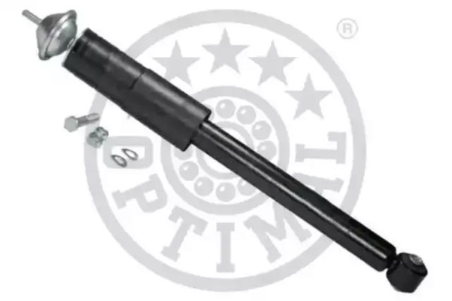 Амортизатор передней подвески A1322G OPTIMAL