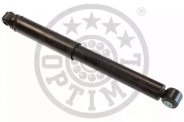 Амортизатор задней подвески A1357G OPTIMAL