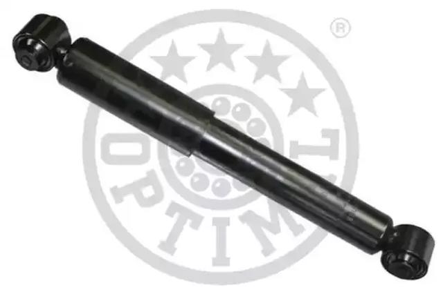 Цилиндр подвески A1374G OPTIMAL