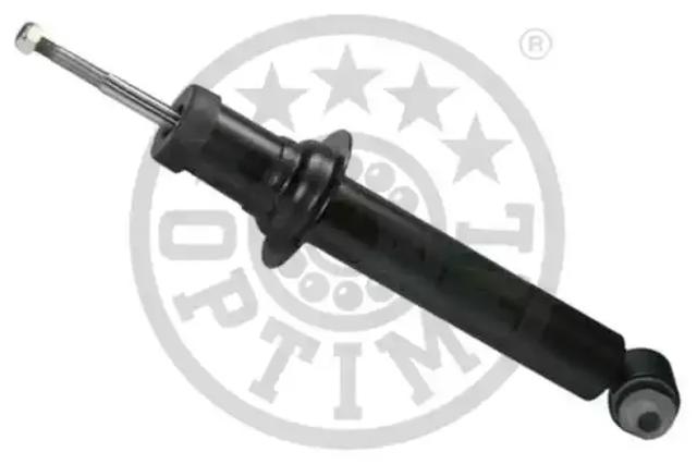 Амортизатор задней подвески A1411G OPTIMAL