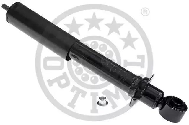 Амортизатор задней подвески A1424G OPTIMAL