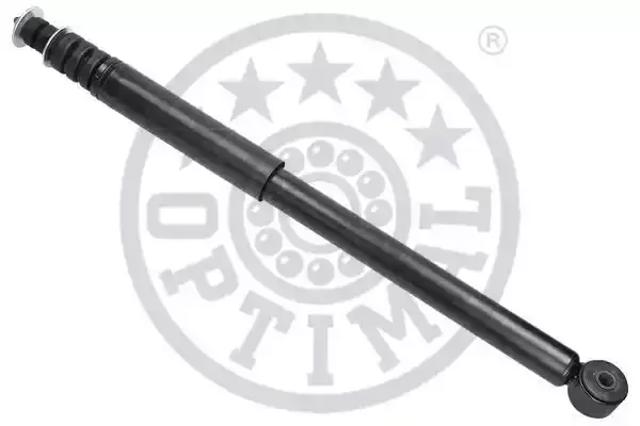 Подвеска амортизатора/аморт. стойки A1440G OPTIMAL