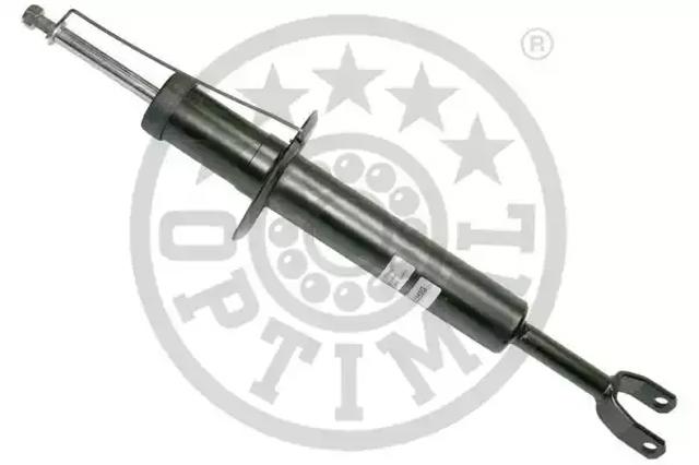 Амортизатор передний A1445G OPTIMAL