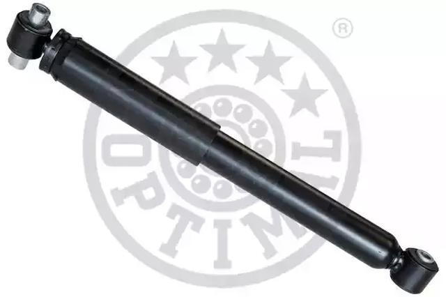 Цилиндр подвески A1451G OPTIMAL