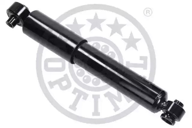Цилиндр подвески A1452G OPTIMAL
