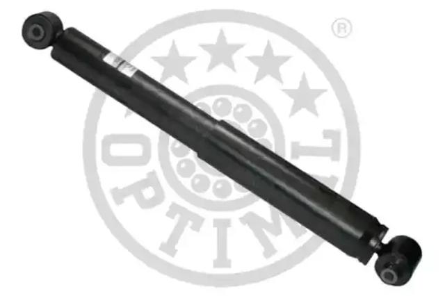 Амортизаторы задние A1477G OPTIMAL