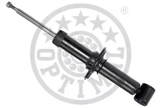 Задний амортизатор A1483G OPTIMAL