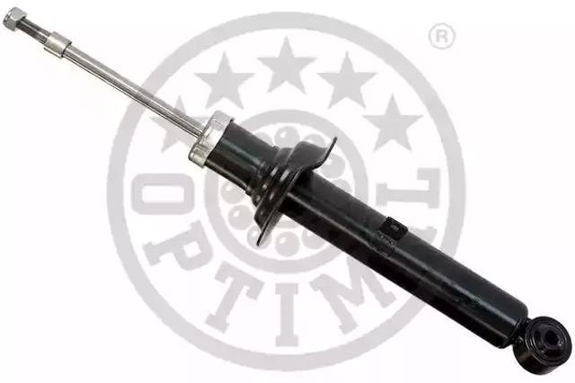 Стойка амортизатора передняя A1486G OPTIMAL