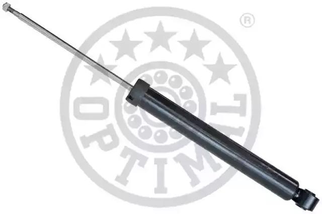 Задний амортизатор A1490G OPTIMAL